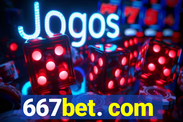 667bet. com